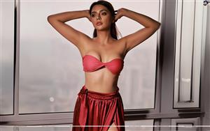 Ruhi Singh